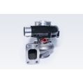 Turbocharger TurboSystems HTX3058B4 HTX3058B4 5 828,99 zł-3