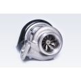 Turbocharger TurboSystems HTX4064B2 HTX4064B2 6 909,00 zł-4