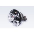 Turbocharger TurboSystems HTX4064B2 air outlet 90 degrees HTX4064B2-90 6 909,00 zł-1