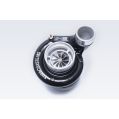 Turbocharger TurboSystems HTX4064B2 air outlet 90 degrees HTX4064B2-90 6 909,00 zł-2