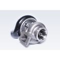 Turbocharger TurboSystems HTX4064B2 air outlet 90 degrees HTX4064B2-90 6 909,00 zł-3