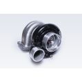 Turbocharger TurboSystems HTX4268B1 air outlet 90 degrees HTX4268B1-90 7 178,99 zł-1