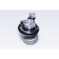 Turbocharger TurboSystems HTX4268B1 air outlet 90 degrees HTX4268B1-90 7 178,99 zł-2