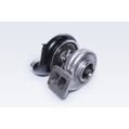 Turbocharger TurboSystems HTX4268B1 air outlet 90 degrees HTX4268B1-90 7 178,99 zł-3