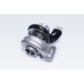 Turbocharger TurboSystems HTX4268B1 air outlet 90 degrees HTX4268B1-90 7 178,99 zł-4