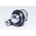 Turbocharger TurboSystems HTX4271B1 HTX4271B1 7 448,99 zł-2