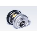 Turbocharger TurboSystems HTX4271B1 HTX4271B1 7 448,99 zł-3