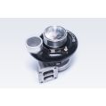 Turbocharger TurboSystems HTX4271B1 HTX4271B1 7 448,99 zł-4