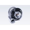 Turbocharger TurboSystems HTX4271B1 air outlet 90 degrees HTX4271B1-90 7 448,99 zł-1
