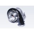Turbocharger TurboSystems HTX5574B1 HTX5574B1 8 588,99 zł-1