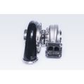 Turbocharger TurboSystems HTX5579B1 HTX5579B1 8 588,99 zł-5