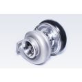Turbocharger TurboSystems HTX5574B1 HTX5574B1 8 588,99 zł-3