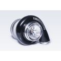 Turbocharger TurboSystems HTX5579B1 HTX5579B1 8 588,99 zł-2