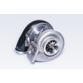 Turbocharger TurboSystems HTX5579B1 HTX5579B1 8 588,99 zł-4