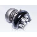 Turbocharger TurboSystems HTX5574B2 HTX5574B2 9 475,99 zł-2
