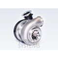 Turbocharger TurboSystems HTX5574B2 HTX5574B2 9 475,99 zł-3
