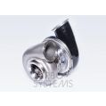 Turbocharger TurboSystems HTX5574B2 HTX5574B2 9 475,99 zł-4