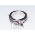 Turbocharger TurboSystems HTX5574B2 HTX5574B2 9 475,99 zł-5