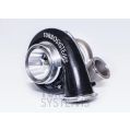 Turbocharger TurboSystems HTX5574B2 HTX5574B2 9 475,99 zł-1