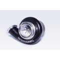 D200 Premium Tarcze hamulcowe EBC Brakes Triumph TR7 Triumph TR7 D200 475,00 zł-1