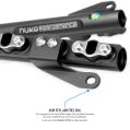 Nuke Performance Listwa paliwowa Audi 5cyl 20V AAN NP-120-01-102 1 099,01 zł-7