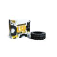 Blokada centralnego mechanizmu różnicowego 100% Honda CR-V ELEMENT AWD RD6003 602,95 zł-1
