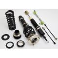 Zawieszenie gwintowane BC Racing I-03-BR-RA BMW 3 Series E90/E91 2005-2011 (remove strur bar for hm) I-03-BR-RA 5 399,00 zł-1