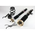 Zawieszenie gwintowane BC Racing I-04-BR-RA BMW 3 Series Sedan E30 1982-1991 (45mm) (weld) I-04-BR-RA 5 399,00 zł-1