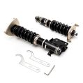 Zawieszenie gwintowane BC Racing I-04-BR-RH BMW 3 Series Sedan E30 1982-1991 45.1mm Weld In 8/10 I-04-BR-RH 5 599,99 zł-1