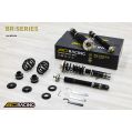 Zawieszenie gwintowane BC Racing I-04-BR-RA BMW 3 Series Sedan E30 1982-1991 (45mm) (weld) I-04-BR-RA 5 399,00 zł-3
