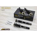 Zawieszenie gwintowane BC Racing I-06-BR-RA BMW 5 Series Sedan E39 1995-2004 I-06-BR-RA 5 399,00 zł-3