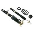 Zawieszenie gwintowane BC Racing I-07-BR-RA BMW 3 Series Sedan E30 1982-1991 (51mm) (weld) I-07-BR-RA 5 399,00 zł-1
