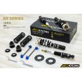 Zawieszenie gwintowane BC Racing I-109-BR-RA BMW M3/M4 Competition AWD G80/G82 2021+ I-109-BR-RA 5 499,00 zł-3