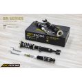 Zawieszenie gwintowane BC Racing I-110-BR-RS BMW 5 Series GT RWD F07 2010-2017 I-110-BR-RS 5 248,99 zł-2