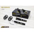 Zawieszenie gwintowane BC Racing I-19-BR-RN BMW 6 Series Coupe E63/E64 (M6) 2005-2010 I-19-BR-RN 5 399,00 zł-3