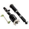 Zawieszenie gwintowane BC Racing I-23-BR-RA BMW 7 Series Sedan E38 1994-2001 I-23-BR-RA 5 399,00 zł-1