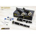 Zawieszenie gwintowane BC Racing I-23-BR-RA BMW 7 Series Sedan E38 1994-2001 I-23-BR-RA 5 399,00 zł-3