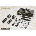 Zawieszenie gwintowane BC Racing I-29-BR-RN BMW 3 Series F30/31 2012+ (3-Bolt) I-29-BR-RN 5 399,00 zł-2