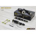 Zawieszenie gwintowane BC Racing I-31-BR-RH BMW 3 Series E46 1998-2006 (True rear coilover) I-31-BR-RH 5 699,00 zł-3