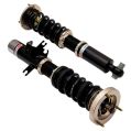 Zawieszenie gwintowane BC Racing I-34-BR-RA BMW 5 Series Sedan E28 1981-1988 (Strut 52mm) (Weld) I-34-BR-RA 5 399,00 zł-1