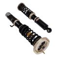 Zawieszenie gwintowane BC Racing I-43-BR-RA BMW 3 Series E21 1975-1981 (Strut 51mm) (Weld) I-43-BR-RA 5 399,00 zł-1