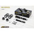 Zawieszenie gwintowane BC Racing I-44-BR-RA BMW New Six CS E9 (Weld) 1968-1975 I-44-BR-RA 5 399,00 zł-3