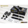 Zawieszenie gwintowane BC Racing I-77-BR-RS BMW X5/6 E70/E71 2007-2013 (AWD) I-77-BR-RS 5 248,99 zł-3