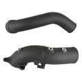 Zestaw orurowania kolektora z intercoolerem Piping Kit FMIC.EU BMW B58.1 M140i 340i 440i 2015-2019 FMICPRO-IC-117-PK 899,99 zł-2