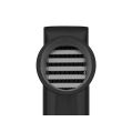 Intercooler 600x300x76mm FMIC.EU Tylny Wlot / Wylot Czarny IC60030076-BACK-B 968,99 zł-5