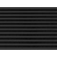 Intercooler 600x300x76mm FMIC.EU Tylny Wlot / Wylot Czarny IC60030076-BACK-B 968,99 zł-6