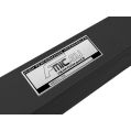 Intercooler 600x300x76mm FMIC.EU Tylny Wlot / Wylot Czarny IC60030076-BACK-B 968,99 zł-7