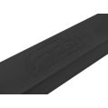 Intercooler 600x300x76mm FMIC.EU Tylny Wlot / Wylot Czarny IC60030076-BACK-B 968,99 zł-8