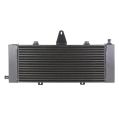 Wymiennik ciepła intercooler FMIC.EU Infiniti Q50 Q60 VR30 3.0T 2016- IC-INF-Q50-B 1 799,99 zł-1