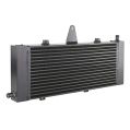 Wymiennik ciepła intercooler FMIC.EU Infiniti Q50 Q60 VR30 3.0T 2016- IC-INF-Q50-B 1 799,99 zł-2